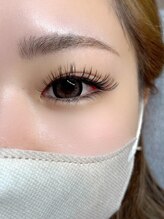 ダリア 西大寺本店(DAHLIA)/バインドロック×下つけ放題