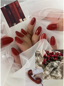 ヴィーナス(Venus)/ワンカラー