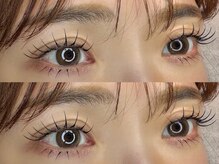 レナータ新宿(Renata)/アンドヘルシー☆