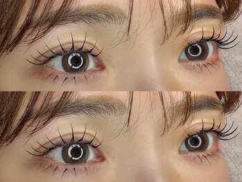 レナータ新宿(Renata)/アンドヘルシー☆