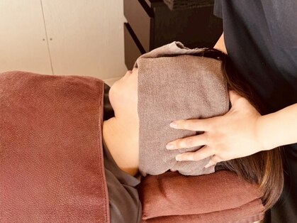 ミニハグ(mini.89)の写真