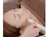 【紫外線最速ケア】最強美白トリートメント《美白・毛穴・たるみ・保湿ケア》