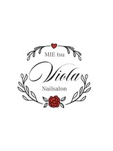 ヴィオーラー(Viola) 吉濱 優花