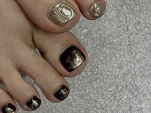 ホーリー(holly)/simple art design