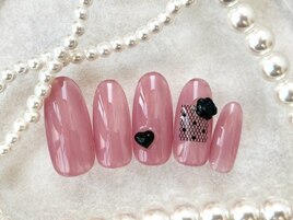 9月マンスリーLプラン￥11,500