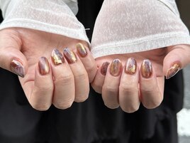 秋［新宿/新宿駅］