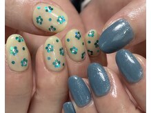 アウリー(Aulii)/◆やり放題◆