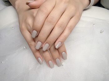 フェアリー(Fairy)/ワンカラー