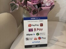 ケイズ 八王子(Ks)/