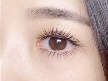 テンカラーズ アイ 五反田(10COLORS)