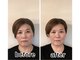 ドクターコガオ 福山店(Dr.小顔)の写真