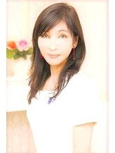 サロンドエステケイワイ(de KY) ヤマモト