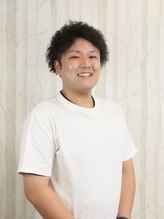 ヴィヴィ(Vivi)&nbsp;高橋 大地