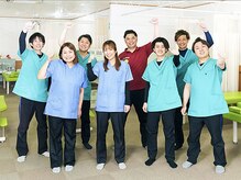 リラクゼーション ヒカリ (Hikari)