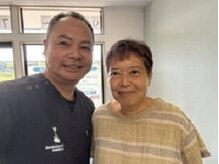 整体院スリーバランス 志布志院/