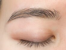 サレヤ(Sareya)/眉毛ワックス