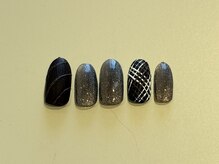 フフット(fufutto.)/定額アートライト 90分