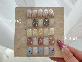 【yuuka】10 art course