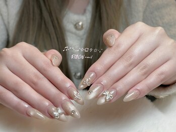 リボン 高田馬場(RIBON)/