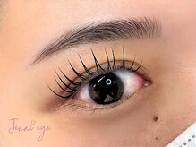 短時間で整う、忙しい大人女性のための時短美容［新宿・代々木］