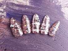 キティー 大宮店(kitty)/