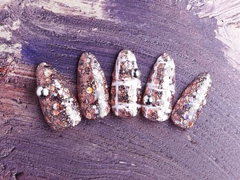 キティー 大宮店(kitty)/