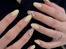 イコイ(ikoi)/【Instagram】@k__ikoi