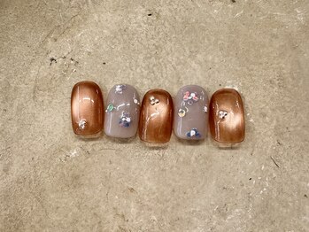 定額・デザイン・