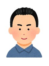 ほぐせる 越谷神明町店&nbsp;たかしま 