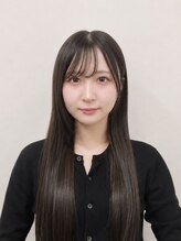 エサージュ 池袋店 西川 (ゆ)