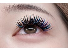 サロンドメイド(Salon de MADE)