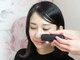フェイシャルサロン ミギー(Miggie)の写真