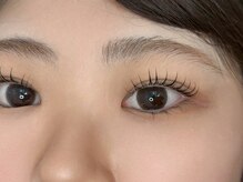 アーツアイサロン 町田駅前通り店(arts eyesalon)/まつ毛パーマ