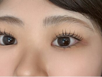 アーツアイサロン 町田駅前通り店(arts eyesalon)/まつ毛パーマ