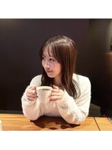 ラキ(LAKI)&nbsp;kurumi 