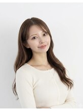 サーティースリー 横浜元町(Thirty3) 小西 あんな