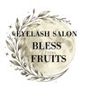 ブレスフルーツ(BLESS FRUITS)のお店ロゴ