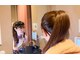 セルフボディメイクスタジオ ポート(PORT)の写真