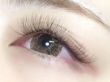 ビューティーサロン ココ 大垣店(COCO)/ボリュームラッシュ3Dlayer 