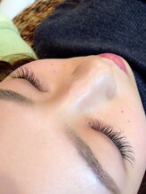 プラスジャム(Plus Jam)/黒＆緑カラ-120本つけ放題