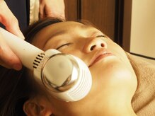 ブルーミング ソイル(blooming soil+)/