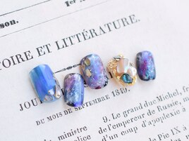 10月select(K)6,580円~＊全10種