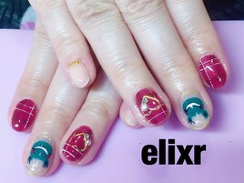 やり放題 &nbsp;/クーポン使用