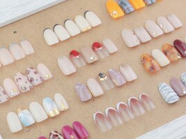 おすすめアレンジ♪