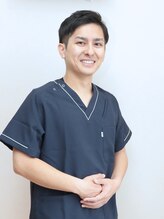 エール(Aile) 北 政紘