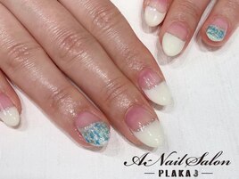 20/11/25　定額☆ツイード