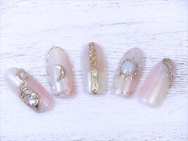 ★BOOMERデザインスペシャル★