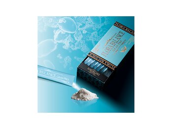 シャンティー 岩国(Shanti)/フローラバランス EX