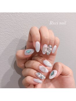 チアフルチア(CheerfulCheer)/