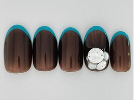 882ジェル￥8778スカルプ￥13178